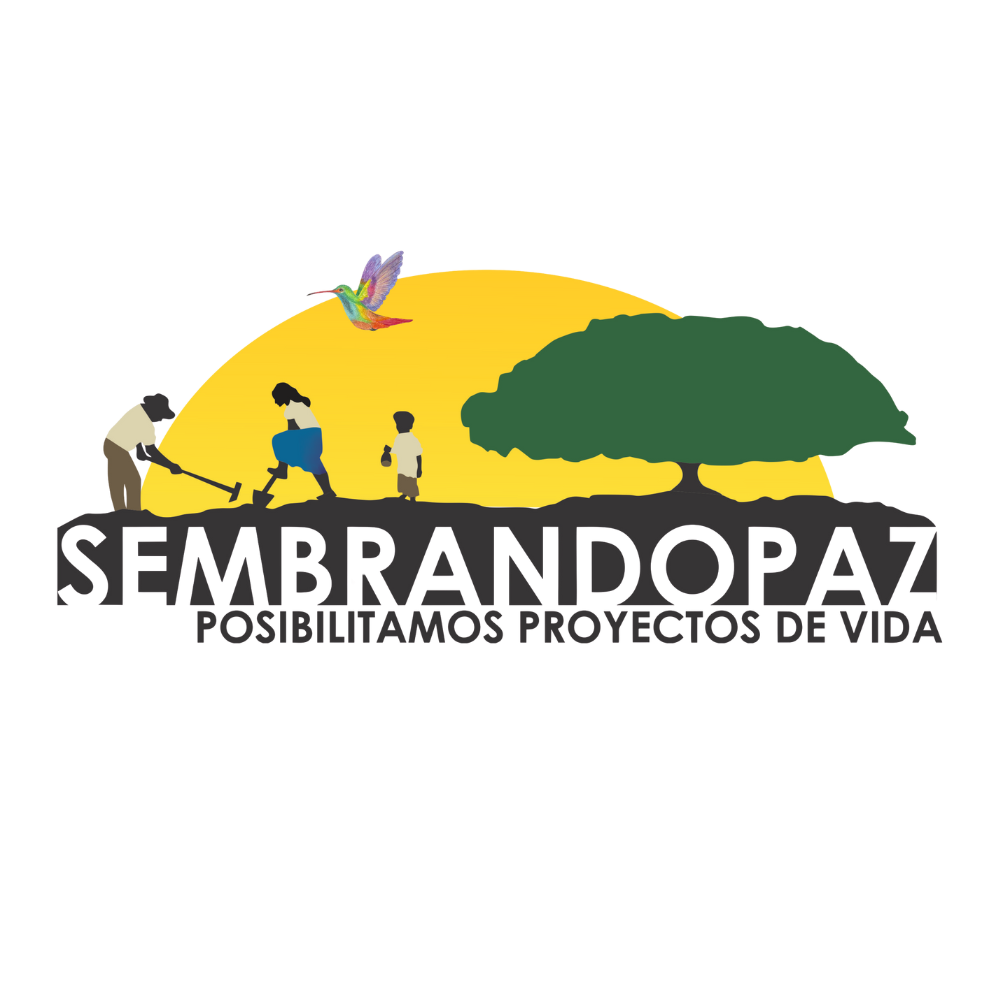 Sembrandopaz